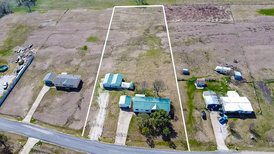 1681 County Road 2277, Quinlan, TX 75474 - #2