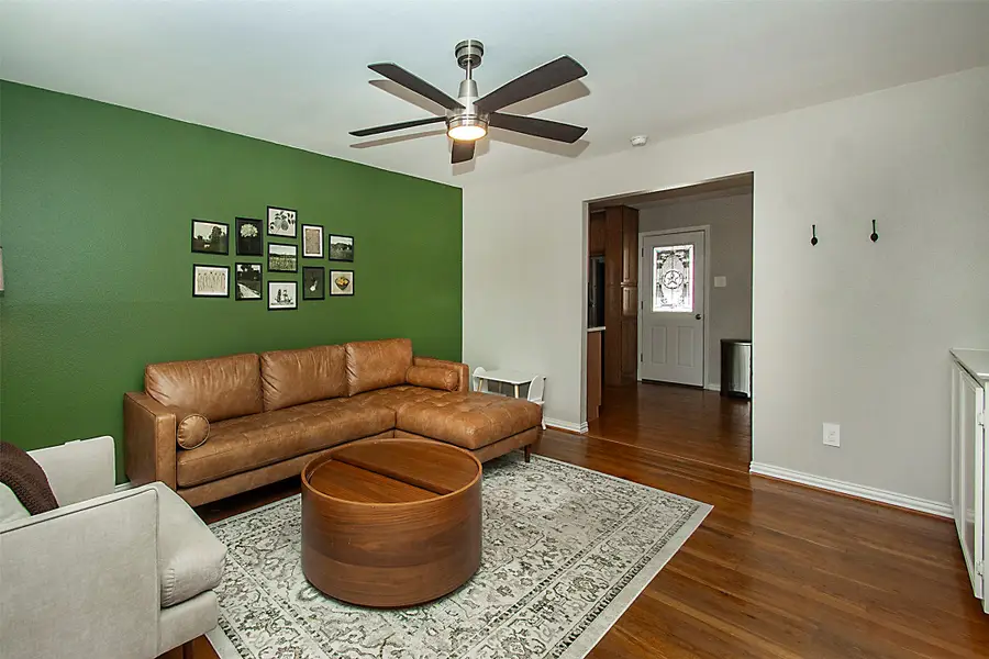 1250 Dalhart Drive, Richardson, TX 75080 - #2