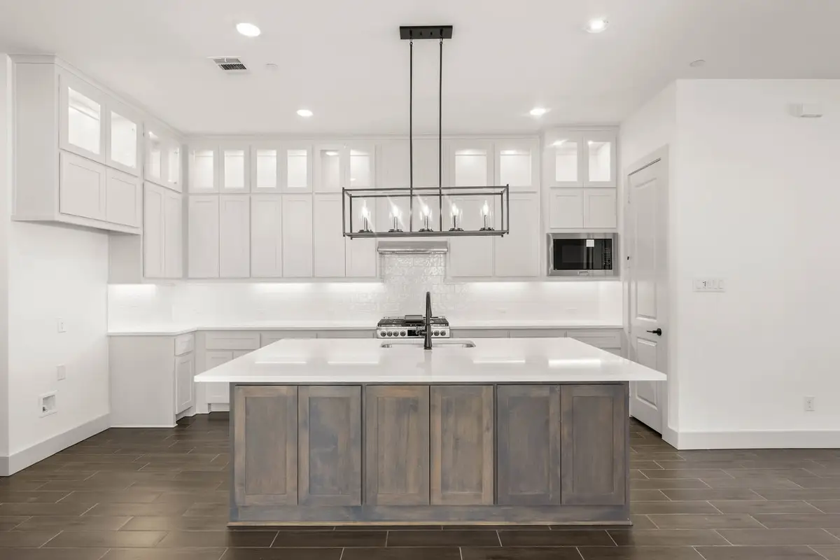 1834 Wittington Place, Dallas, TX 75234 - #1