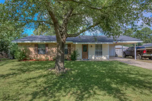 106 Sand Valley Lane, Shreveport, LA 71107