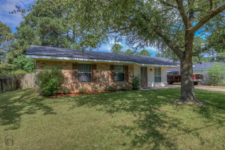 106 Sand Valley Lane, Shreveport, LA 71107 - #3