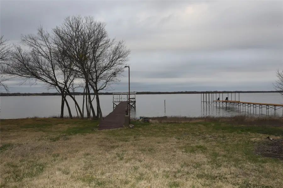 1020 Crazy Horse, Quinlan, TX 75474 - #3