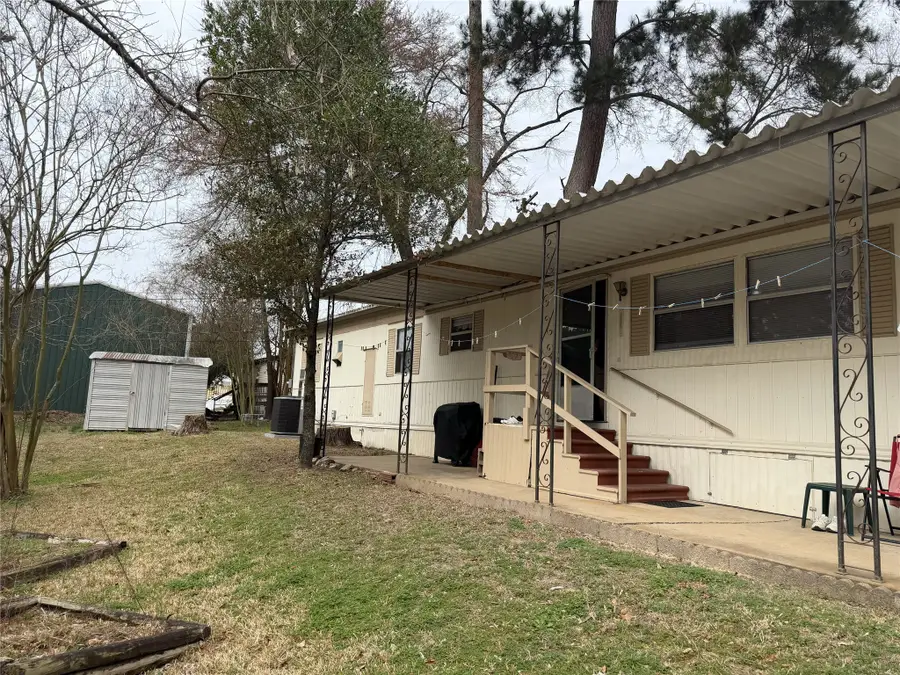 2881 State Highway 110 N, Tyler, TX 75704 - #2