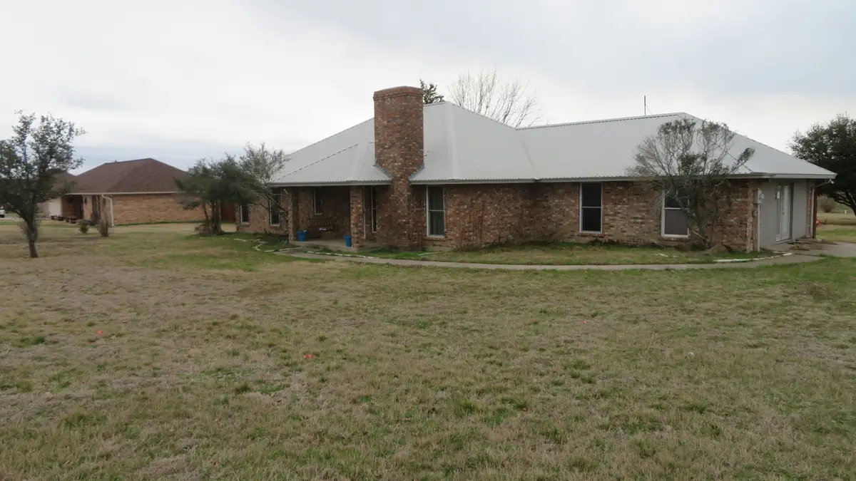 108 Creekview Circle, Maypearl, TX 76064 - #1