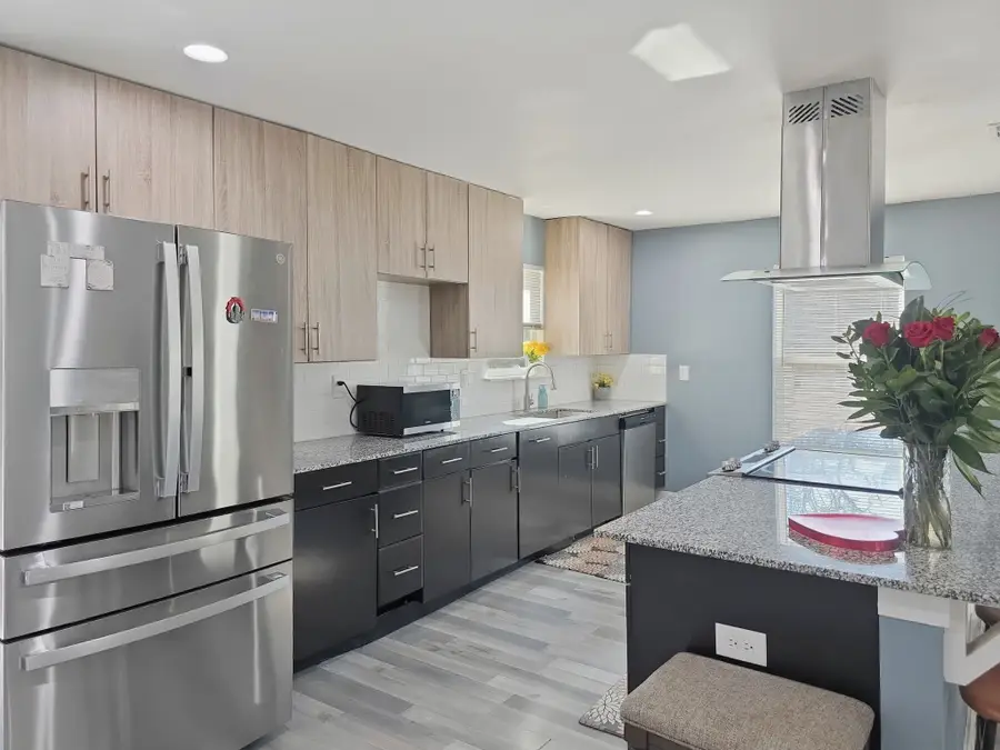 613 Wild Valley Drive, Quinlan, TX 75474 - #2