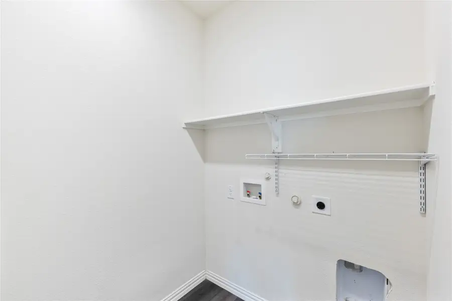 2024 Robert Street, Anna, TX 75409 - #3