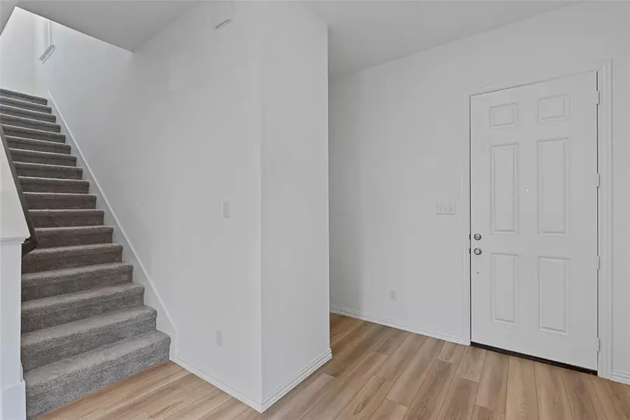 3309 Penn Boulevard, Sachse, TX 75048 - #2