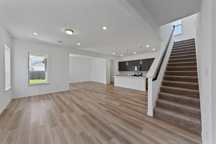 3309 Penn Boulevard, Sachse, TX 75048 - #3