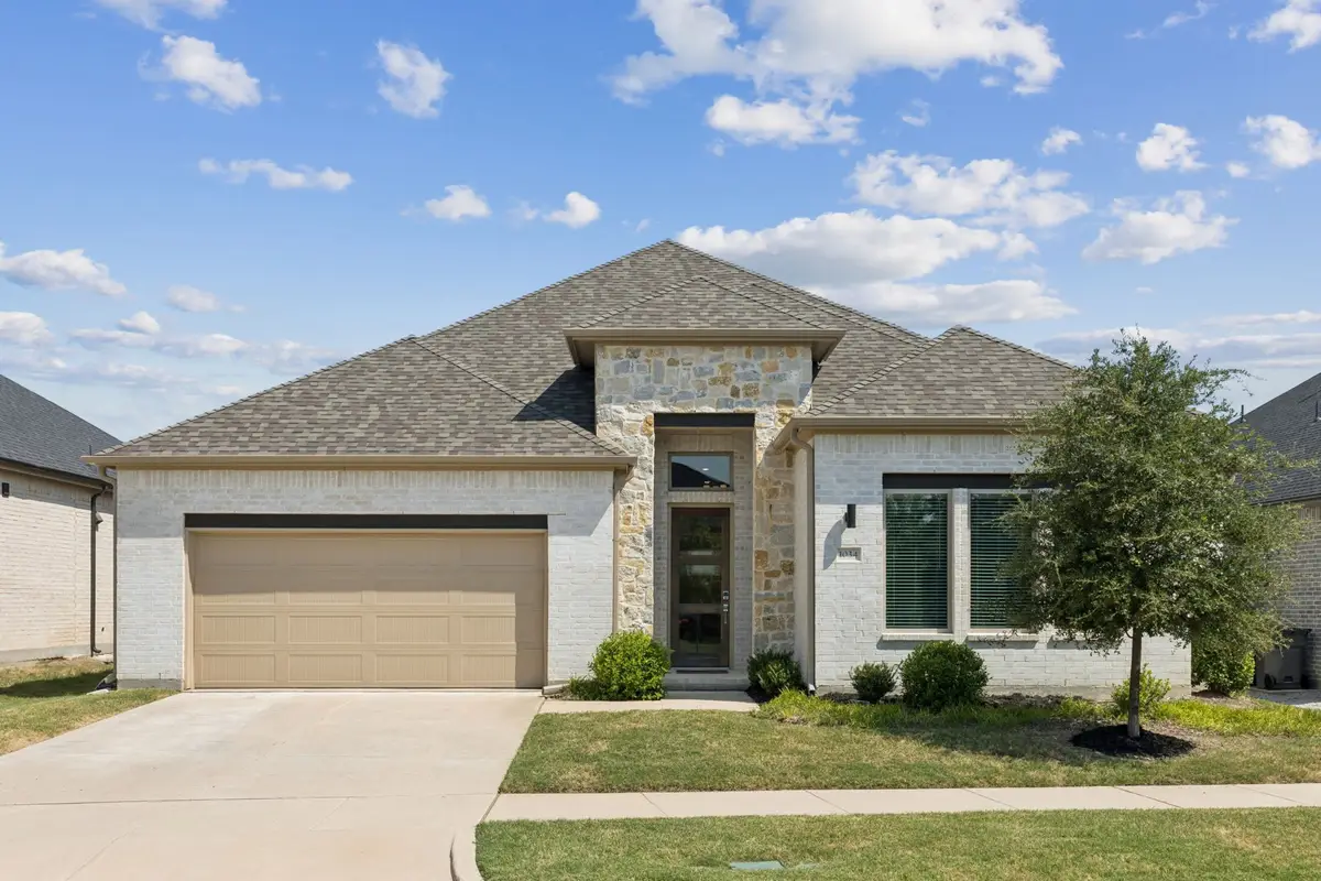 1034 Marina Avenue, Allen, TX 75013 - #1