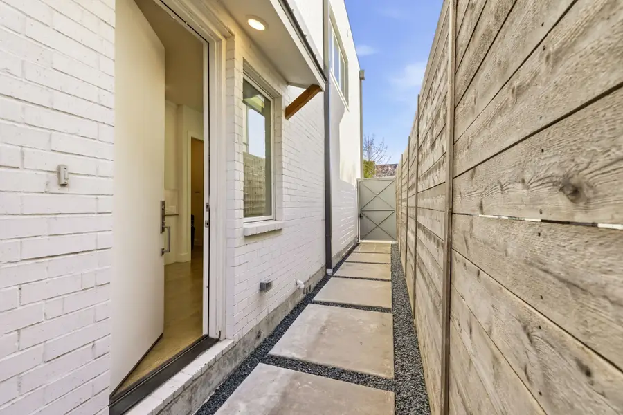 4827 Newmore Avenue, Dallas, TX 75209 - #3