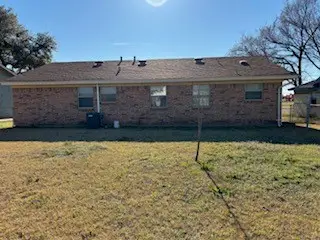 4212 Platte Drive, Balch Springs, TX 75180 - #3