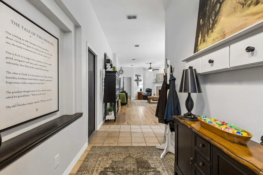 2136 Pritchard Drive, Grapevine, TX 76051 - #3