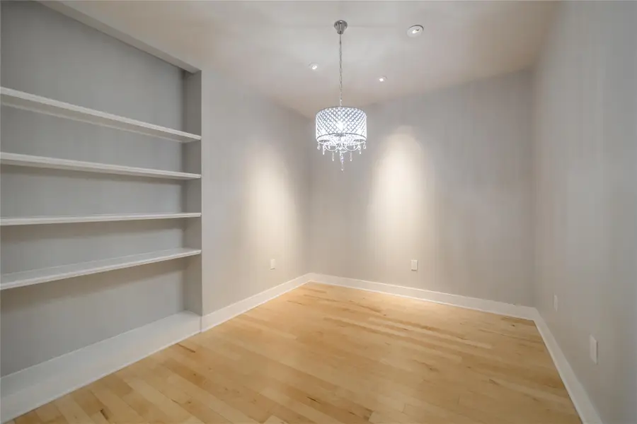 4414 Cedar Springs Road #214, Dallas, TX 75219 - #2