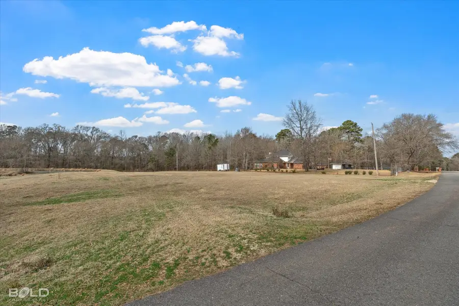 147 Silver Leaf Drive, Benton, LA 71006 - #3