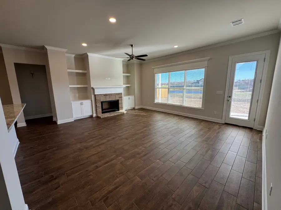 334 Prien Lake Loop, Bossier City, LA 71111 - #2