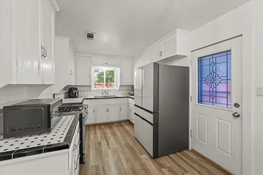 1207 Engle Avenue, Dallas, TX 75224 - #3