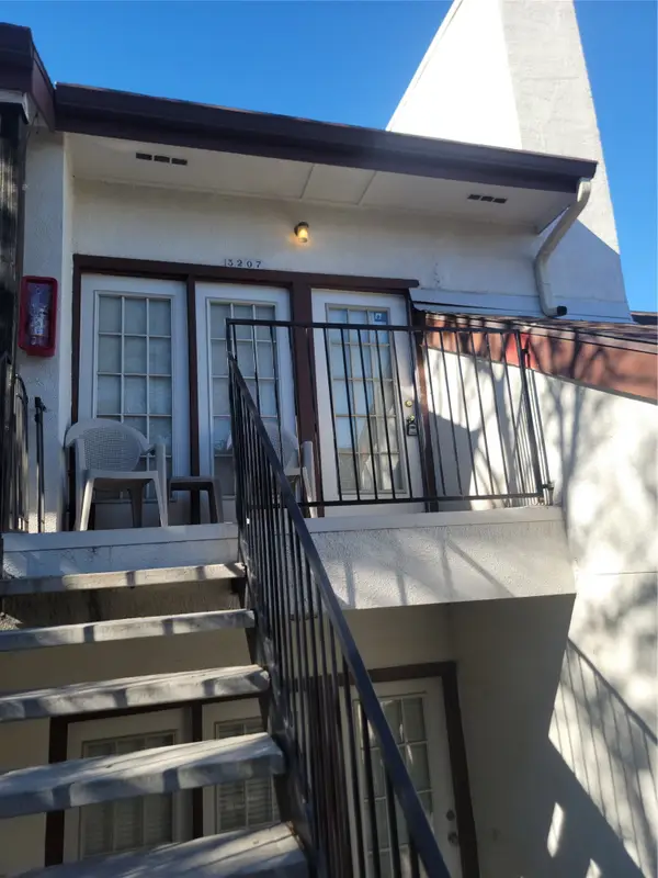 13217 Emily Road #3207, Dallas, TX 75240