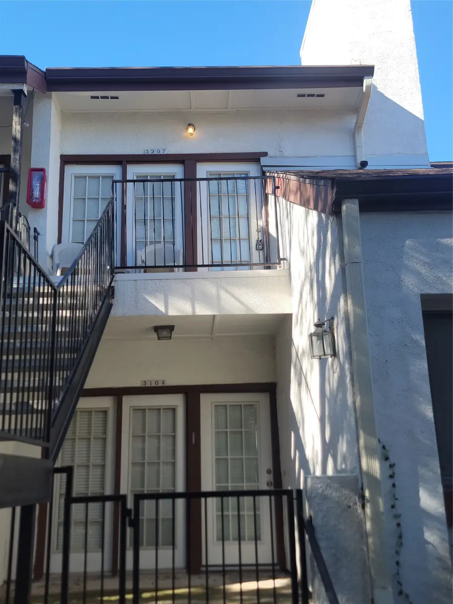 13217 Emily Road #3207, Dallas, TX 75240 - #3