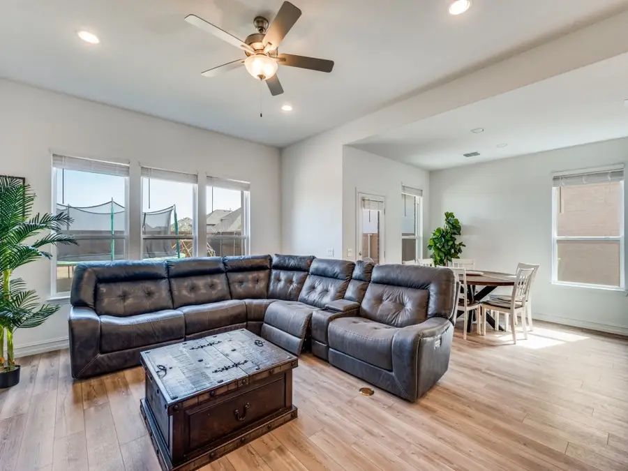 4408 Minnow Cove Road, Oak Point, TX 75068 - #3