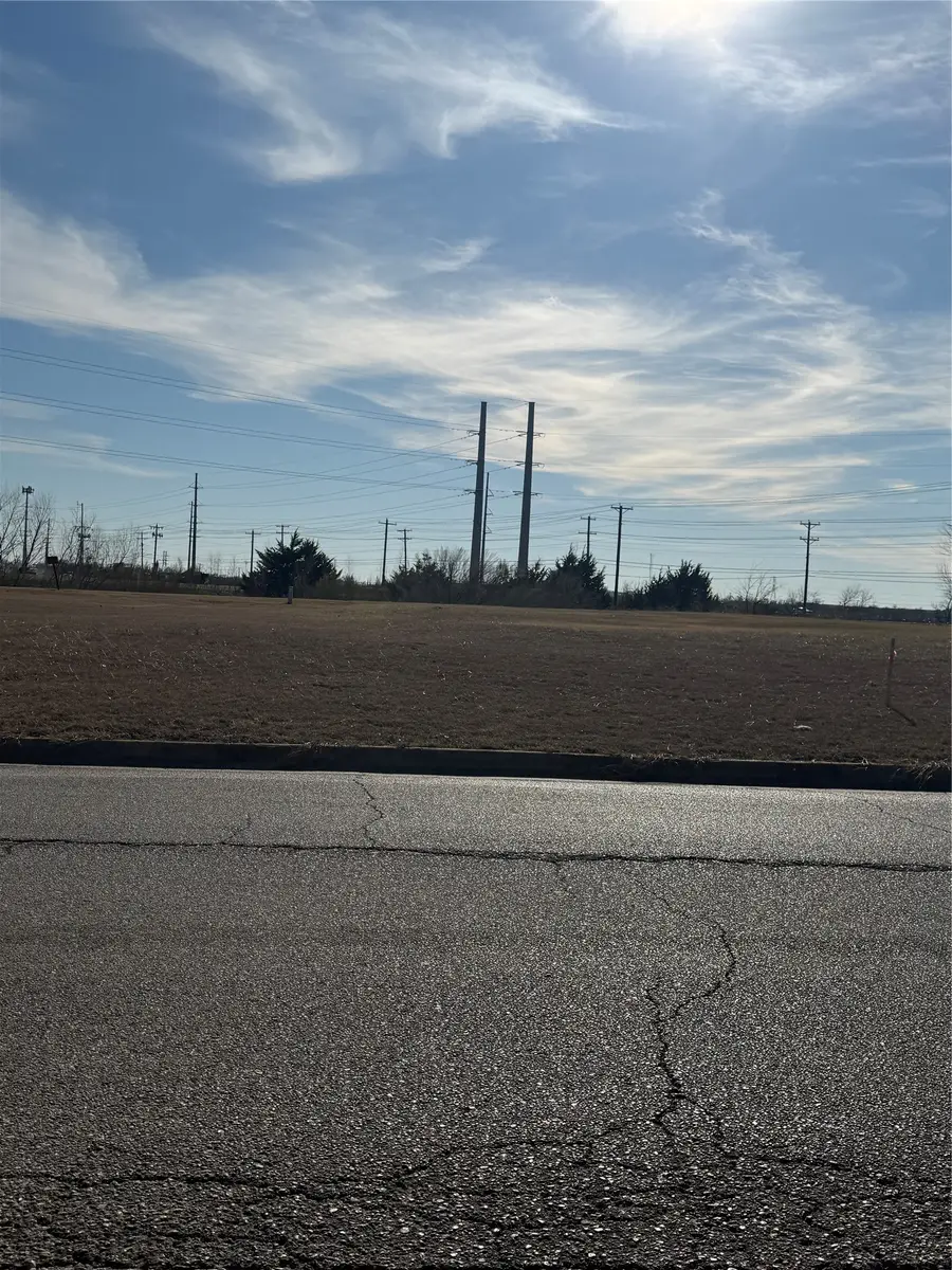 7007 Wichita Street, Fort Worth, TX 76140 - #2