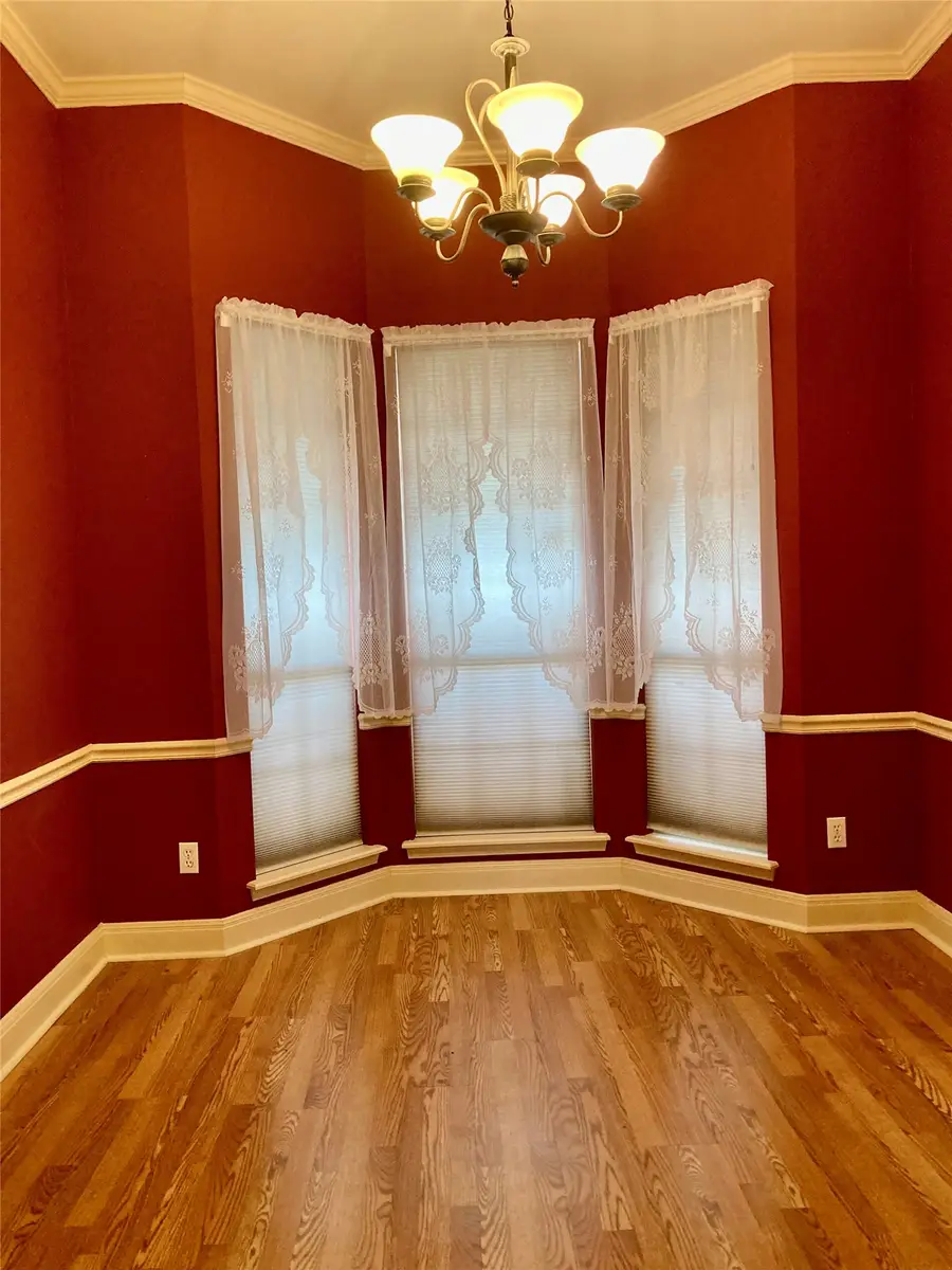 2126 Middle Creek Boulevard, Bossier City, LA 71111 - #2