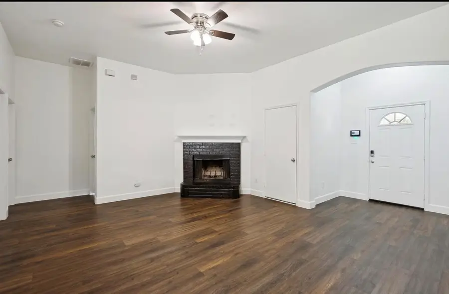 1446 Sax Leigh Drive, Dallas, TX 75241 - #3