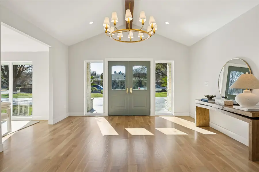 11010 Russwood Circle, Dallas, TX 75229 - #3