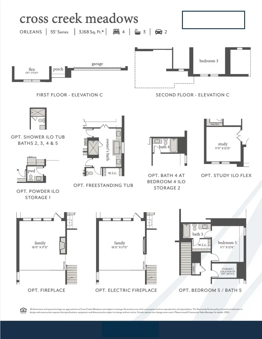 1620 Yaupon Court, Celina, TX 75009 - #3