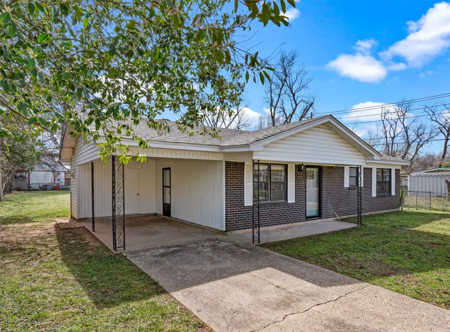 1800 San Saba Street, Bossier City, LA 71112 - #2