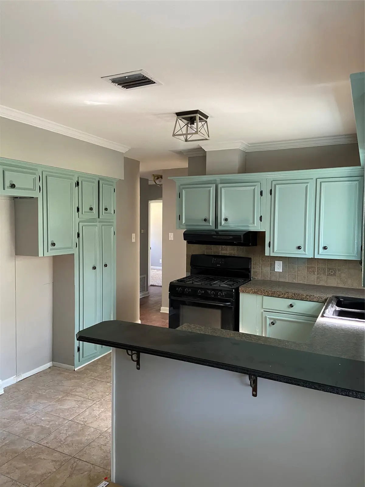 859 Francais Drive, Shreveport, LA 71118 - #1