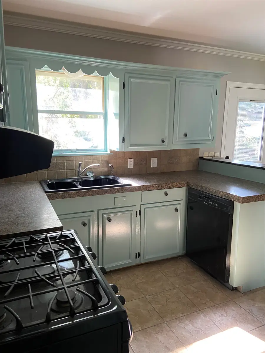 859 Francais Drive, Shreveport, LA 71118 - #2