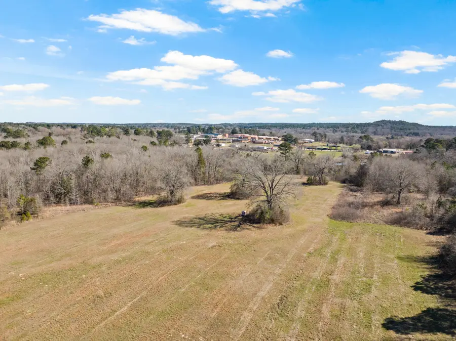 TBD Nix Street, Daingerfield, TX 75638 - #3