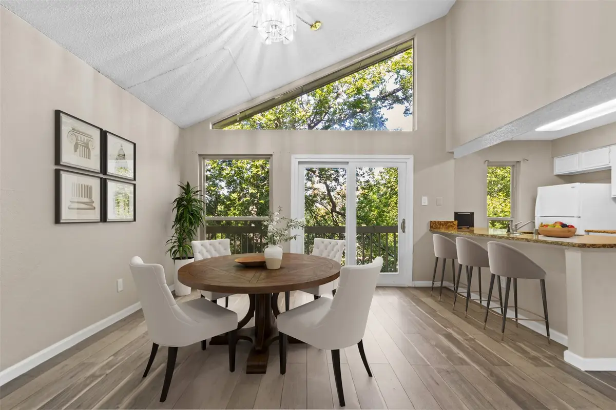 7107 Holly Hill Drive #209, Dallas, TX 75231 - #1