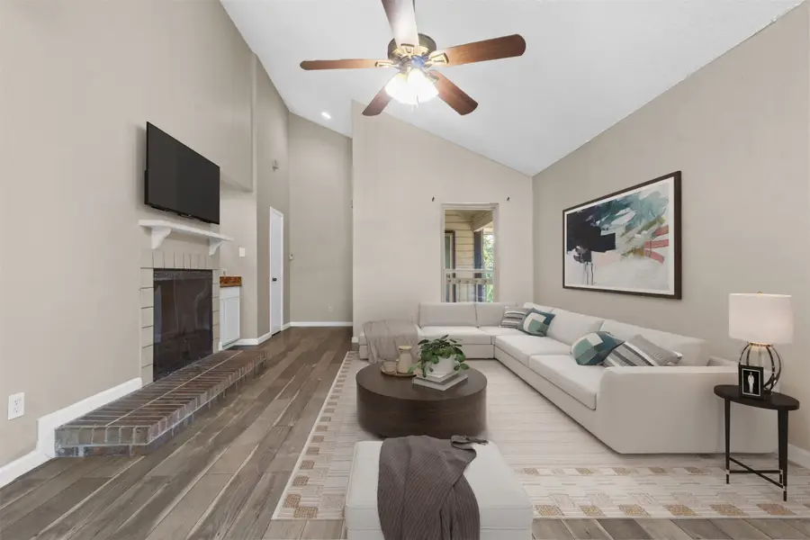 7107 Holly Hill Drive #209, Dallas, TX 75231 - #3