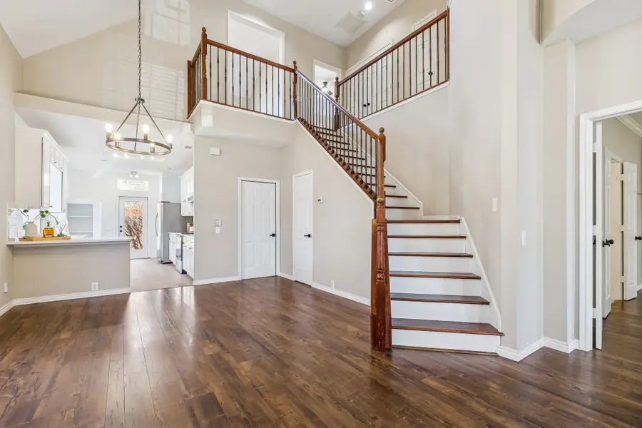 11138 Still Hollow Drive, Frisco, TX 75035 - #3