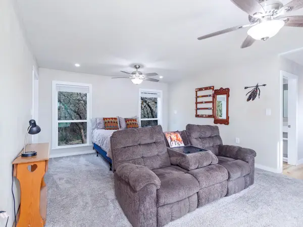 6853 Jordan Lane, Brownwood, TX 76801