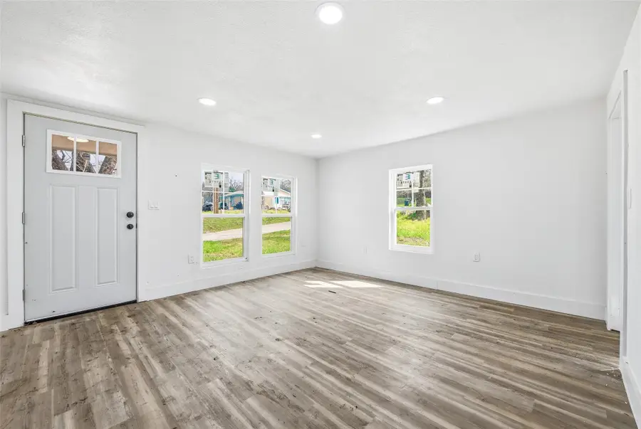 613 Bryan Street, Weatherford, TX 76086 - #3