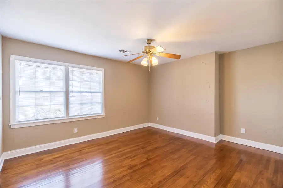 1701 S 21st Street, Abilene, TX 79602 - #3