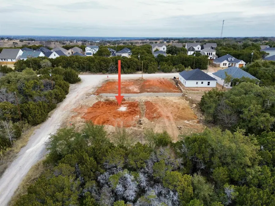 5601 Madera Court, Granbury, TX 76048 - #2