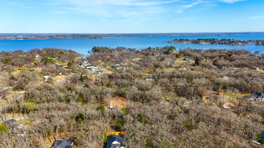 Lot 130 Beachwood Loop, Trinidad, TX 75163 - #3