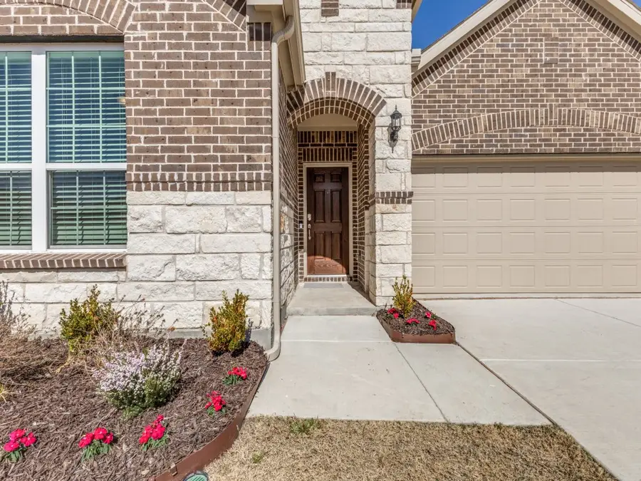 835 Garner Drive, Fate, TX 75087 - #2