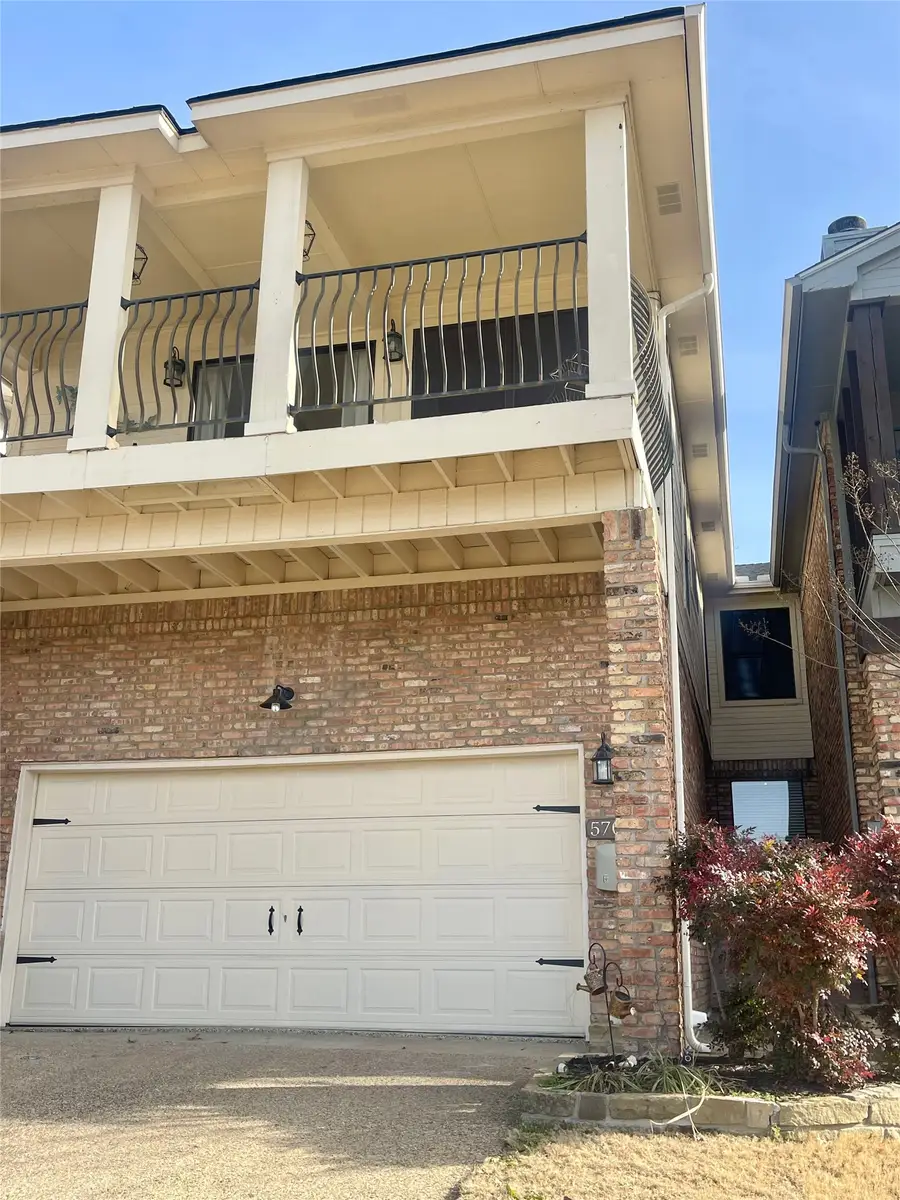 5709 Southern Cross Drive, Rockwall, TX 75032 - #2