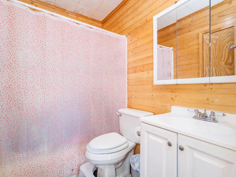 3301 County Road 339, Early, TX 76802 - #3