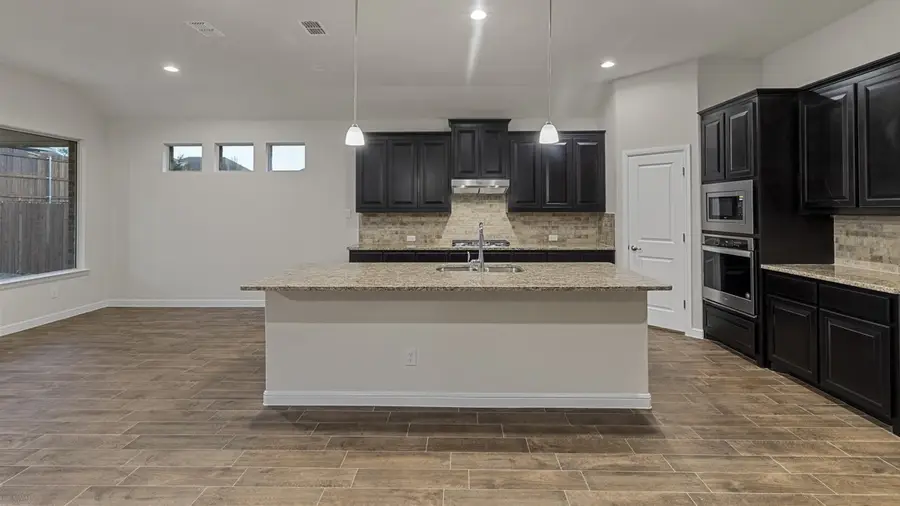 10424 Sunset Shore Drive, Midlothian, TX 76065 - #3