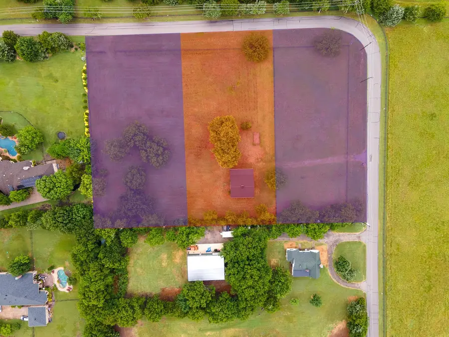 711 Meandering Way, Fairview, TX 75069 - #3