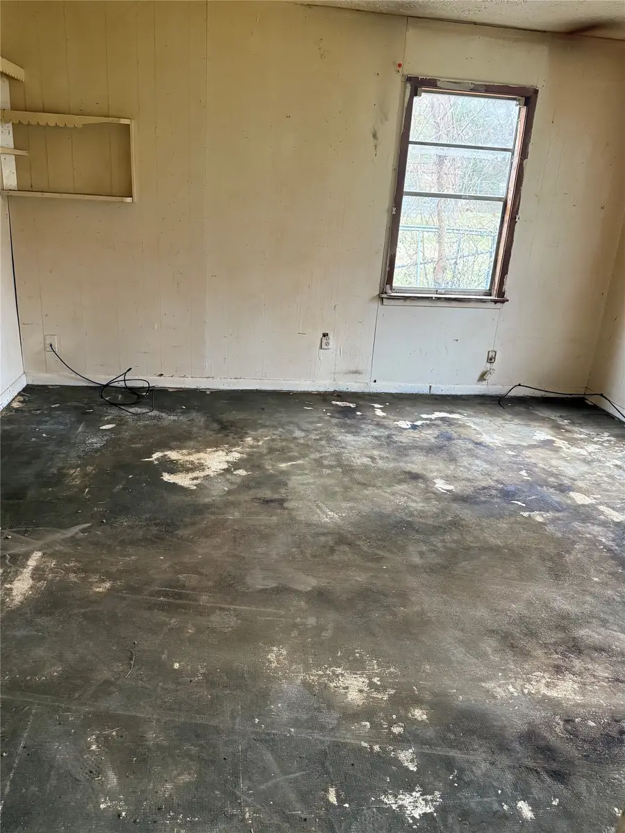 422 W 76th Street, Shreveport, LA 71106 - #3