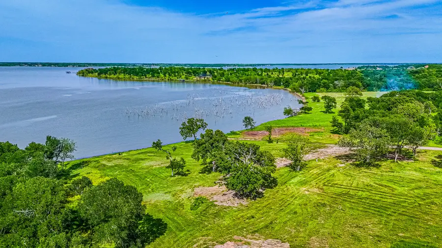 Lot 4 Bordeaux Lane, Corsicana, TX 75109 - #3
