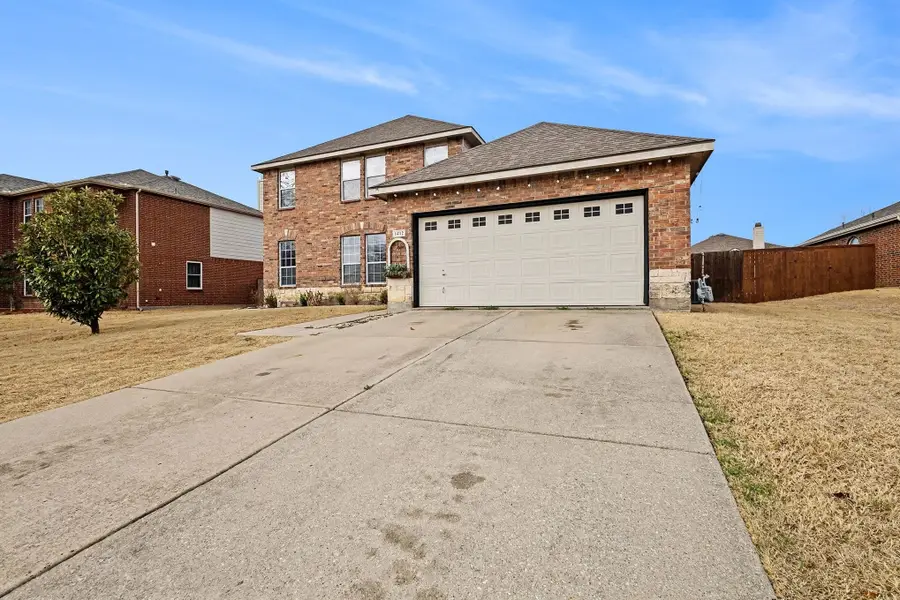 1412 Millbrook Lane, Wylie, TX 75098 - #3