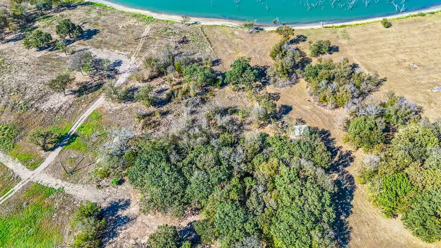 Lot 14 Bordeaux Lane, Corsicana, TX 75109 - #2