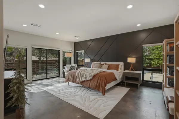 3938 Lively Lane, Dallas, TX 75220